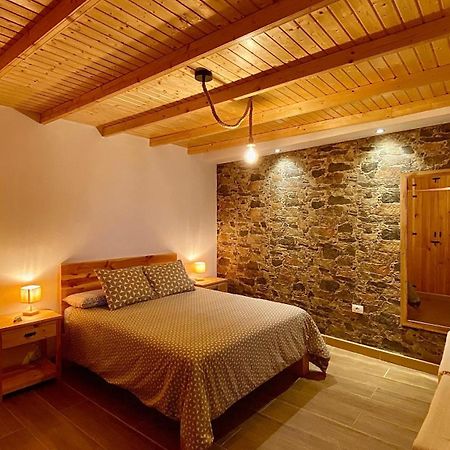 Willa Casa Acentejo La Victoria de Acentejo Zewnętrze zdjęcie
