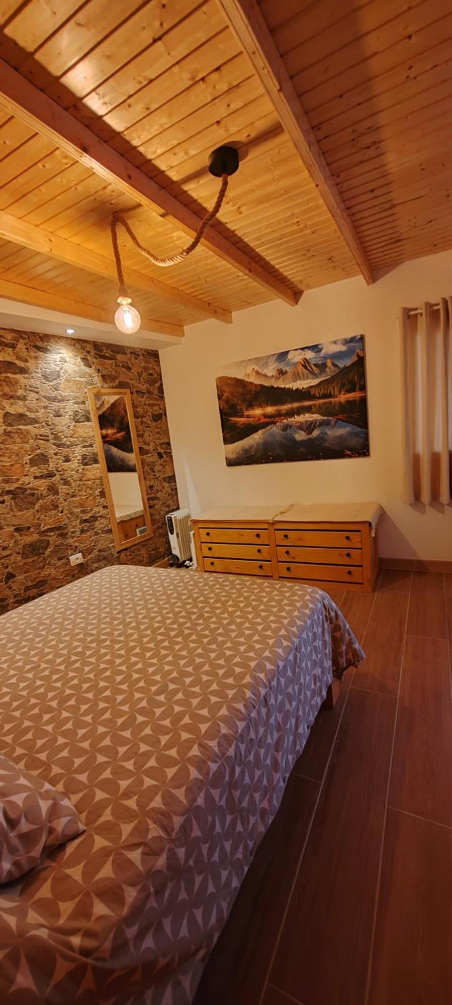 Willa Casa Acentejo La Victoria de Acentejo Zewnętrze zdjęcie
